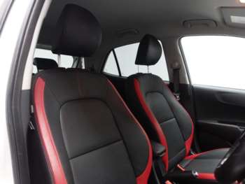 Used Kia Picanto 2017 for sale - 74266084: Photo