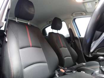 Used Mazda Mazda2 2016 for sale - 74391476: Photo