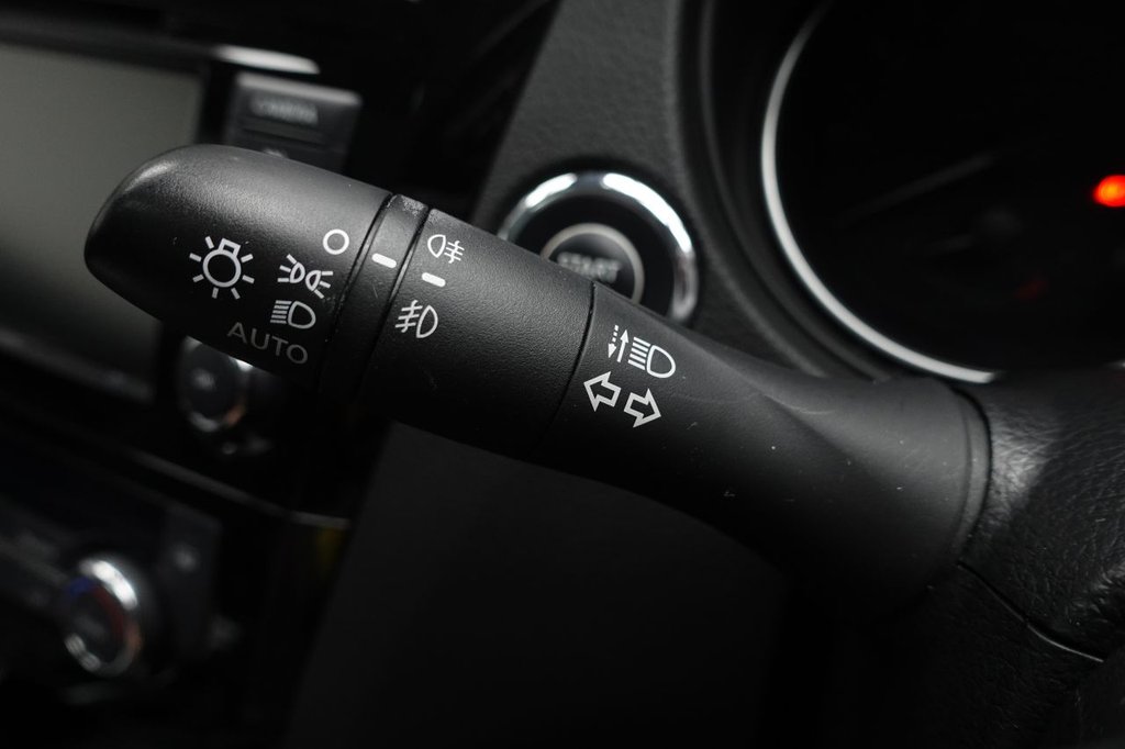 Vehicle 39