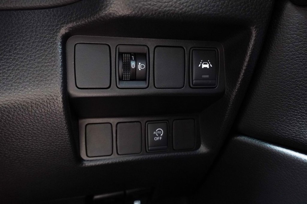 Vehicle 44