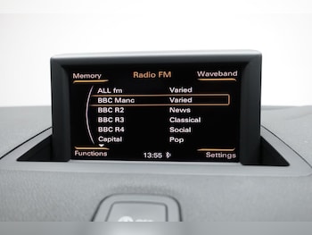 Used Audi A1 2011 for sale - 79584434: Photo