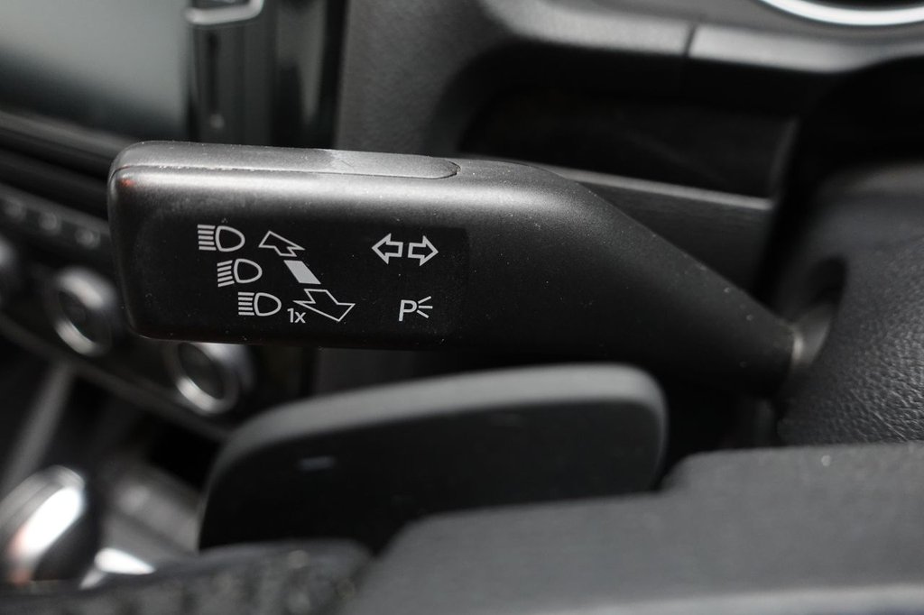 Vehicle 38