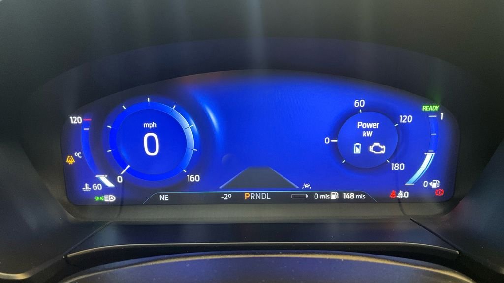 Used Ford Kuga 2021 for sale - 76867834: Photo 14