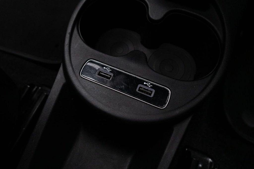 Used Fiat 500 2021 for sale - 75897118: Photo 36