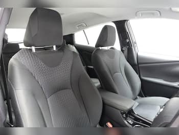 Used Toyota Prius 2017 for sale - 79680187: Photo