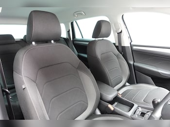 Used Skoda Kodiaq 2022 for sale - 79584338: Photo