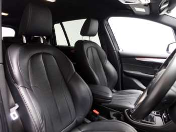 Used BMW 2 Series Gran Tourer 2019 for sale - 74708890: Photo