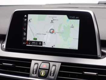 Used BMW 2 Series Gran Tourer 2019 for sale - 74708890: Photo