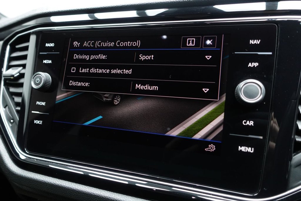 Used Volkswagen T-Roc 2020 for sale - 77655475: Photo 27