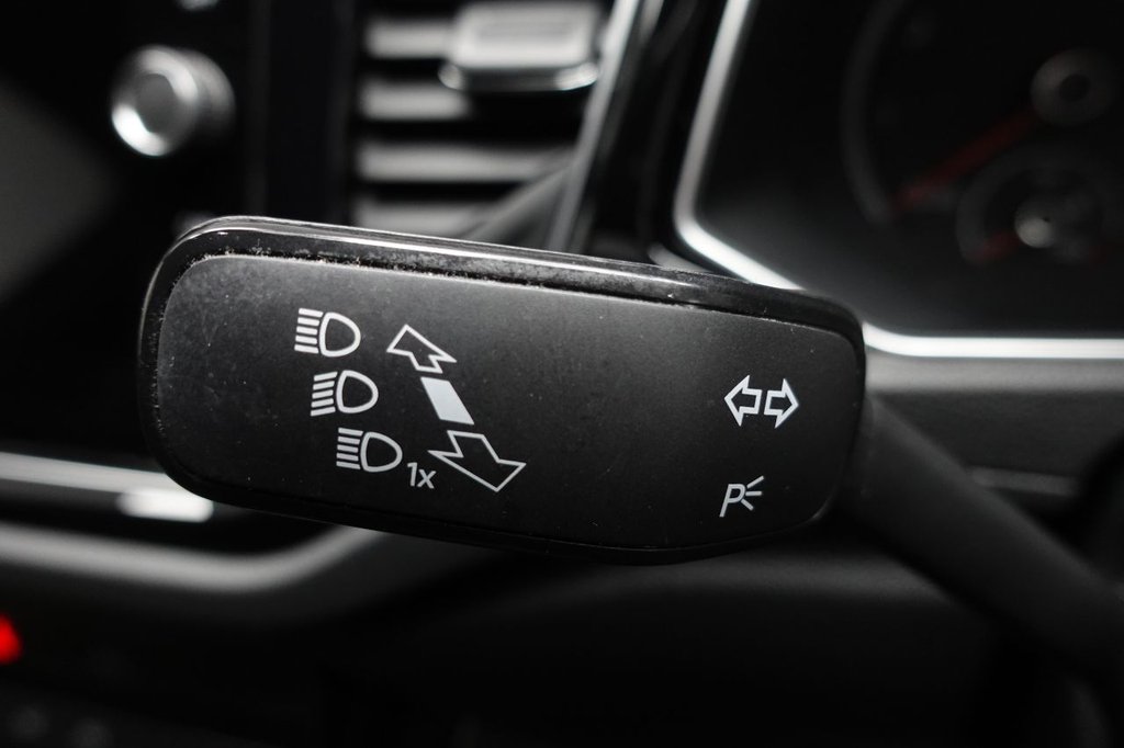 Used Volkswagen T-Roc 2020 for sale - 77655475: Photo 35