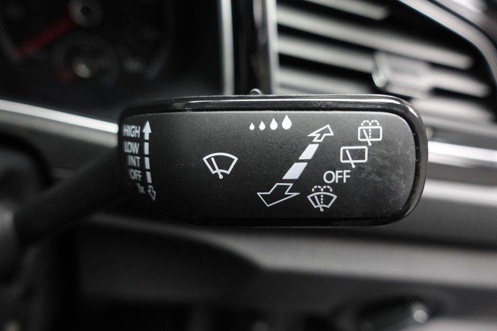 Used Volkswagen T-Roc 2020 for sale - 77655475: Photo 36