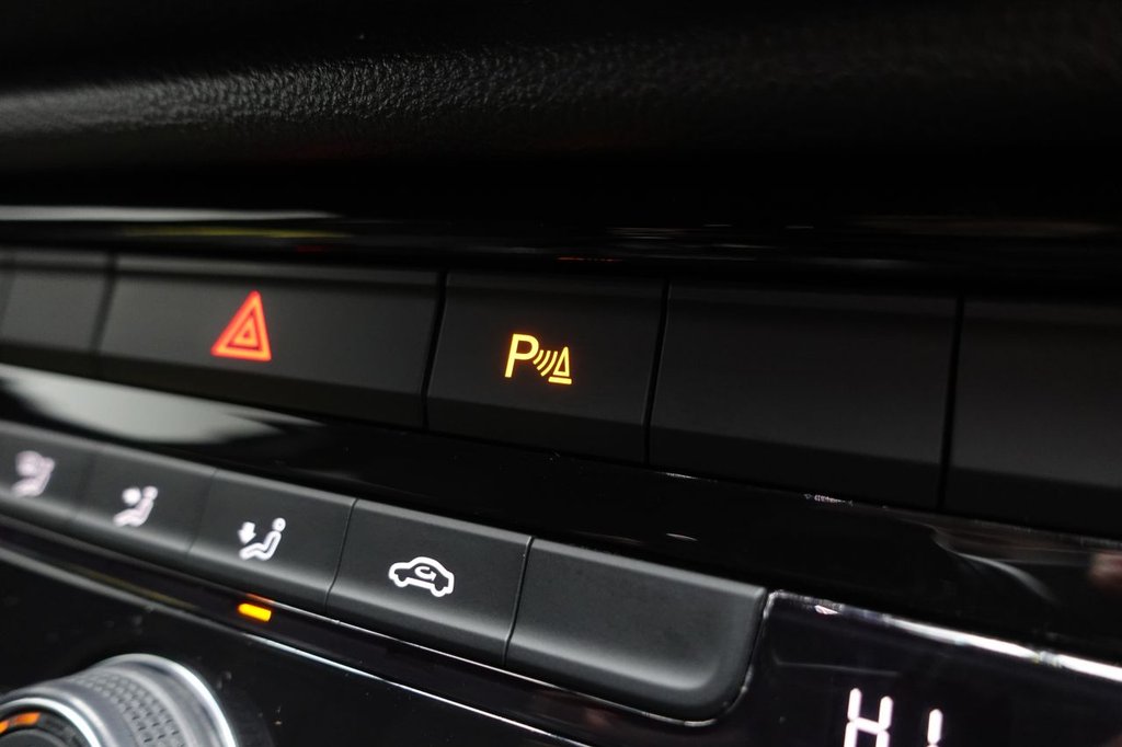 Used Volkswagen T-Roc 2020 for sale - 77655475: Photo 39