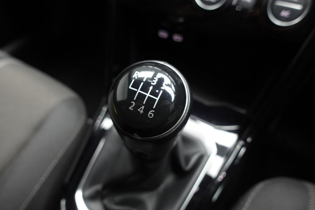 Used Volkswagen T-Roc 2020 for sale - 77655475: Photo 44