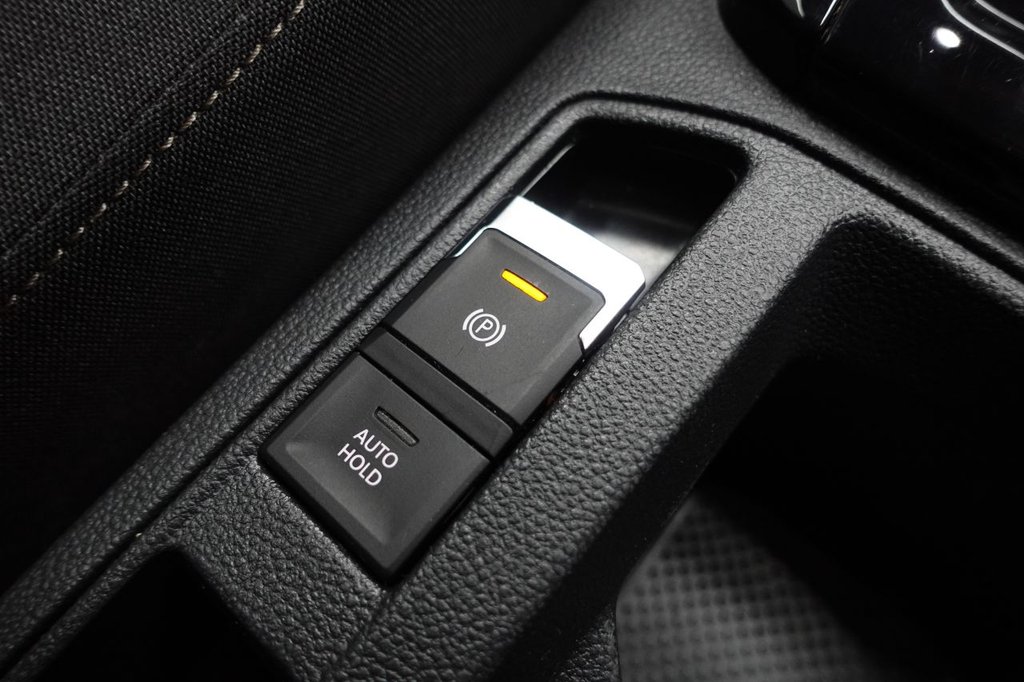 Used Volkswagen T-Roc 2020 for sale - 77655475: Photo 45