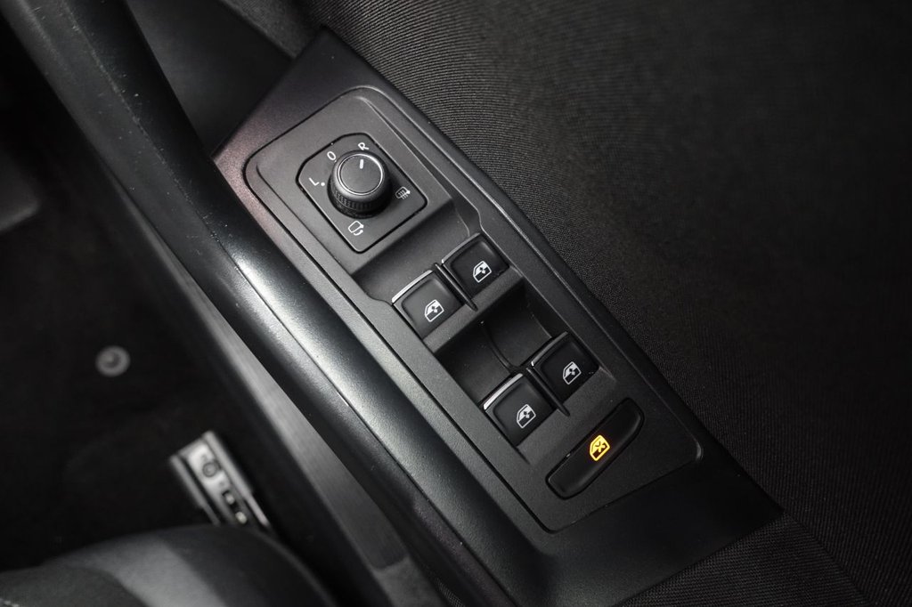 Used Volkswagen T-Roc 2020 for sale - 77655475: Photo 47