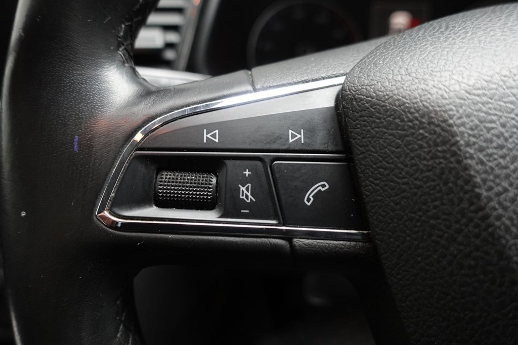 Used SEAT Leon 2016 for sale - 77719943: Photo 29