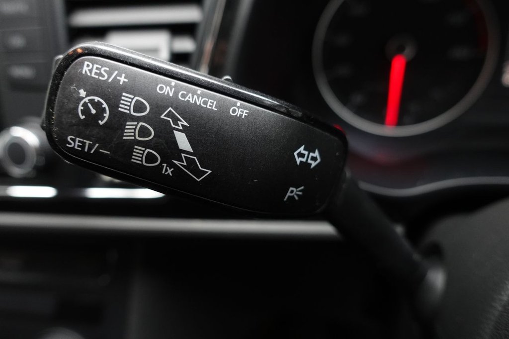 Used SEAT Leon 2016 for sale - 77719943: Photo 32