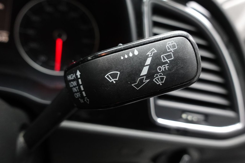 Used SEAT Leon 2016 for sale - 77719943: Photo 33