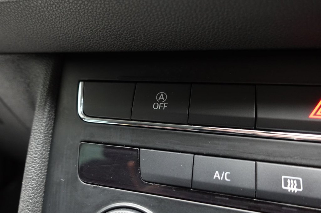 Used SEAT Leon 2016 for sale - 77719943: Photo 36