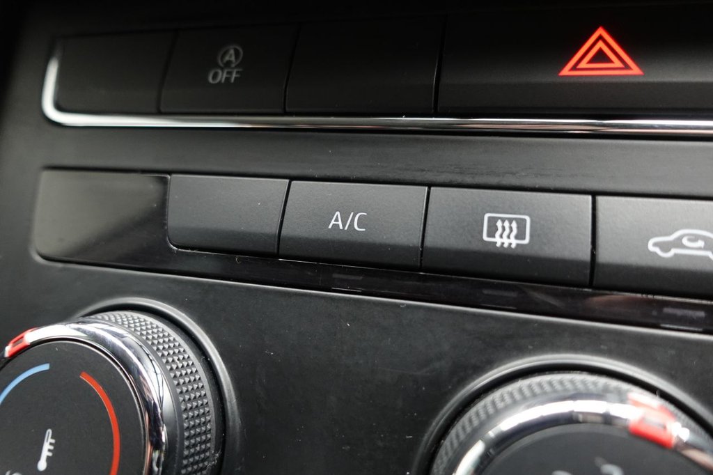 Used SEAT Leon 2016 for sale - 77719943: Photo 38