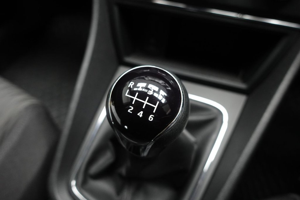 Used SEAT Leon 2016 for sale - 77719943: Photo 39