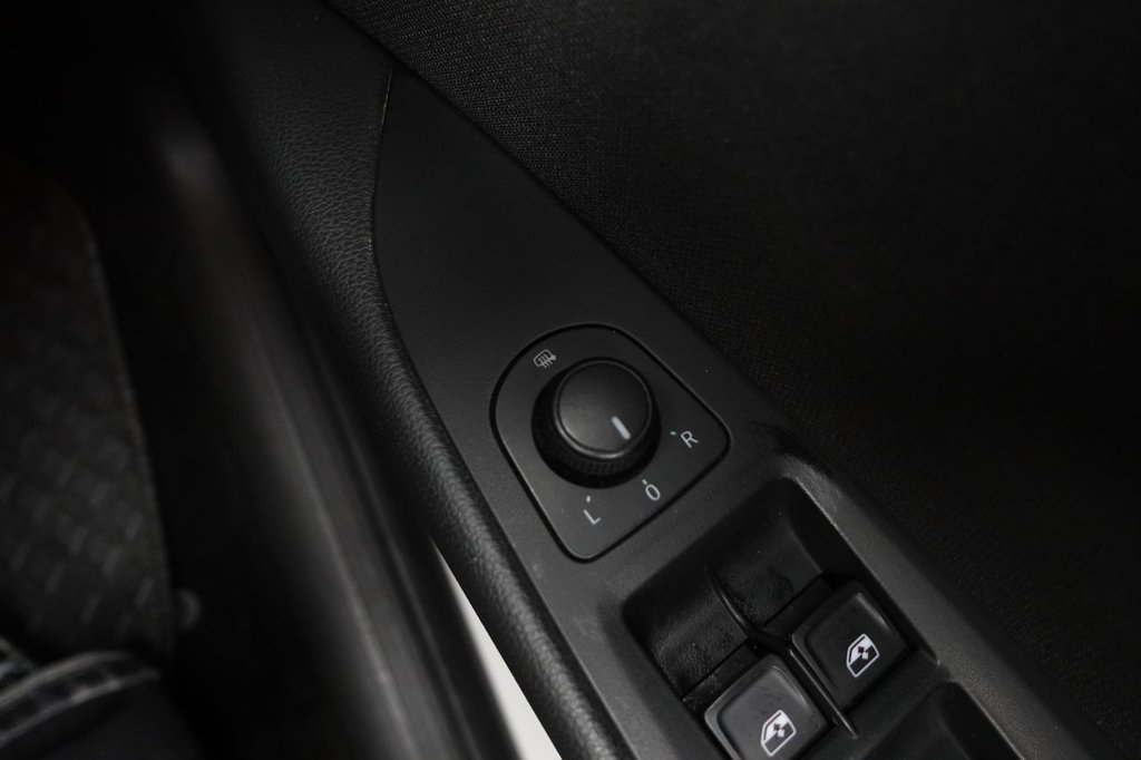 Used SEAT Leon 2016 for sale - 77719943: Photo 42