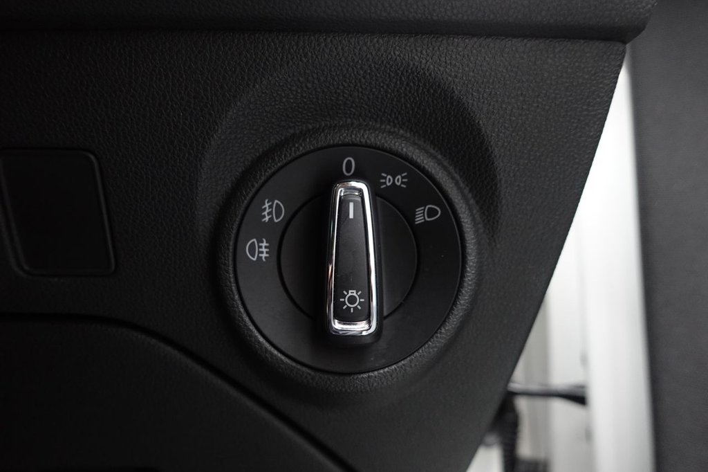 Used SEAT Leon 2016 for sale - 77719943: Photo 44