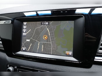 Used Kia Niro 2017 for sale - 78372579: Photo