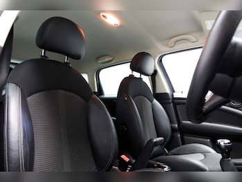 Used MINI Countryman 2014 for sale - 75613049: Photo