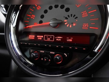 Used MINI Countryman 2014 for sale - 75613049: Photo