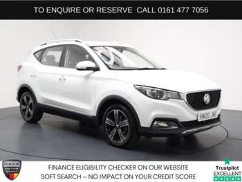 2020 (20) - 1.5 VTi-TECH Exclusive SUV 5dr Petrol Manual Euro 6 (s/s) (106 ps)