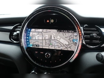 Used MINI Hatch 2022 for sale - 79584726: Photo