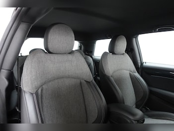Used MINI Hatch 2022 for sale - 79584726: Photo
