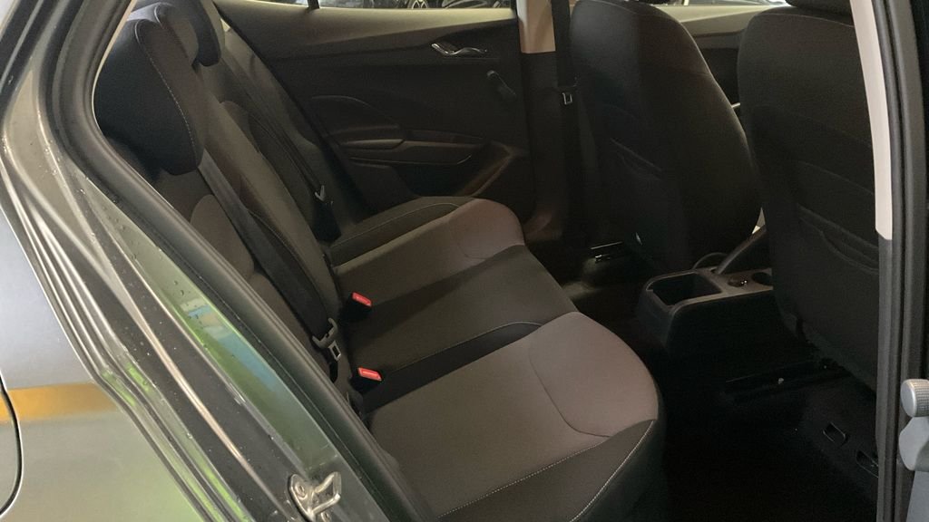 Used Skoda Fabia 2022 for sale - 77835875: Photo 8