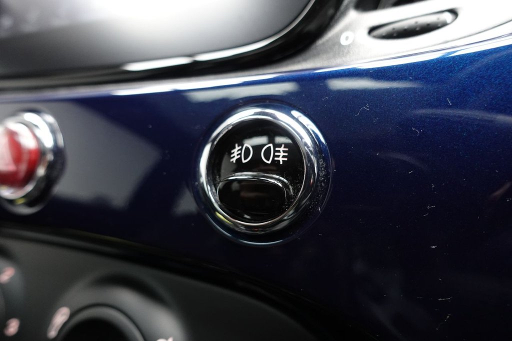 Used Fiat 500 2024 for sale - 77288311: Photo 24