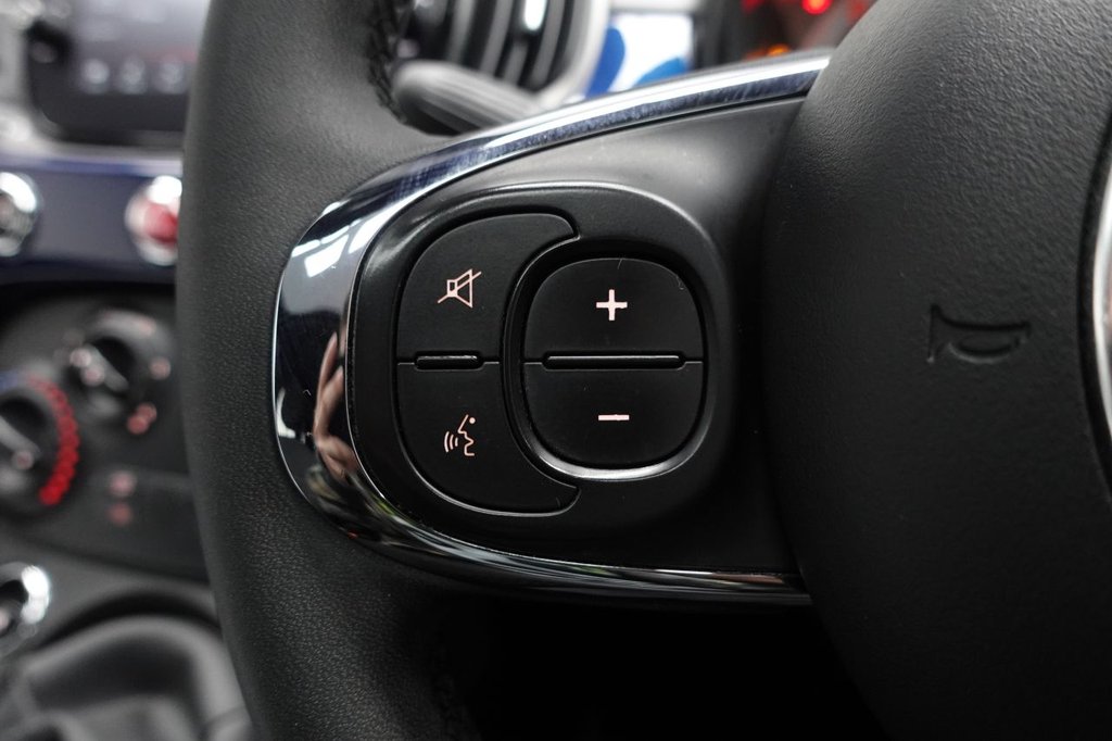 Used Fiat 500 2024 for sale - 77288311: Photo 29