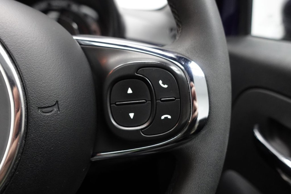 Used Fiat 500 2024 for sale - 77288311: Photo 30