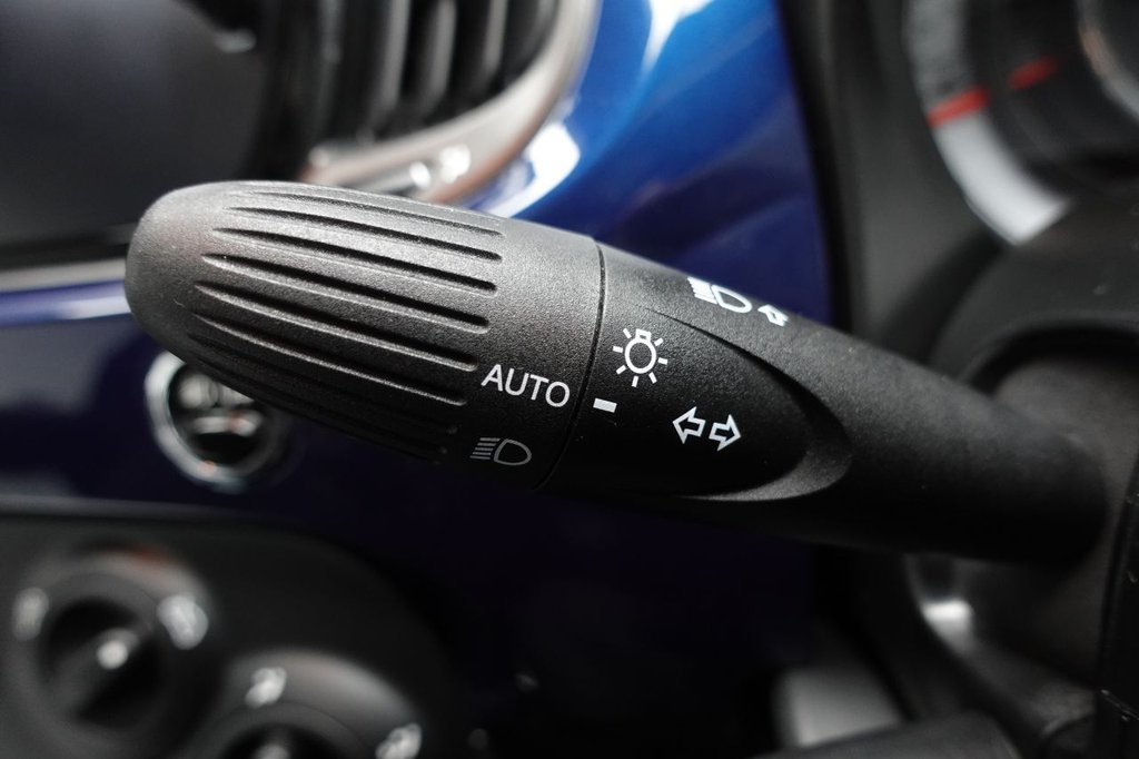 Used Fiat 500 2024 for sale - 77288311: Photo 33