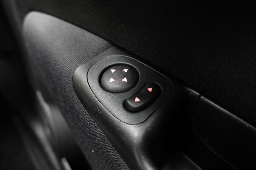 Used Fiat 500 2024 for sale - 77288311: Photo 38