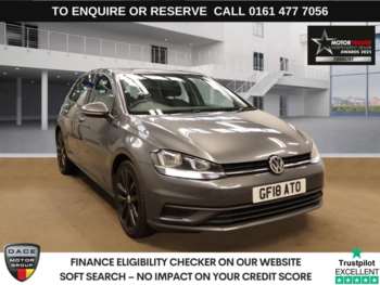 2019 (19) - 1.5 TSI EVO Match Hatchback 5dr Petrol Manual Euro 6 (s/s) (130 ps)