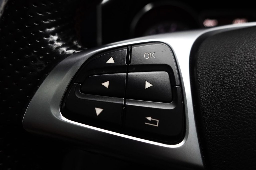 Used Mercedes-Benz CLA 2016 for sale - 76868093: Photo 20