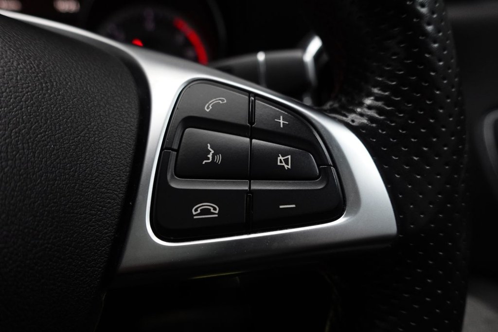 Used Mercedes-Benz CLA 2016 for sale - 76868093: Photo 21