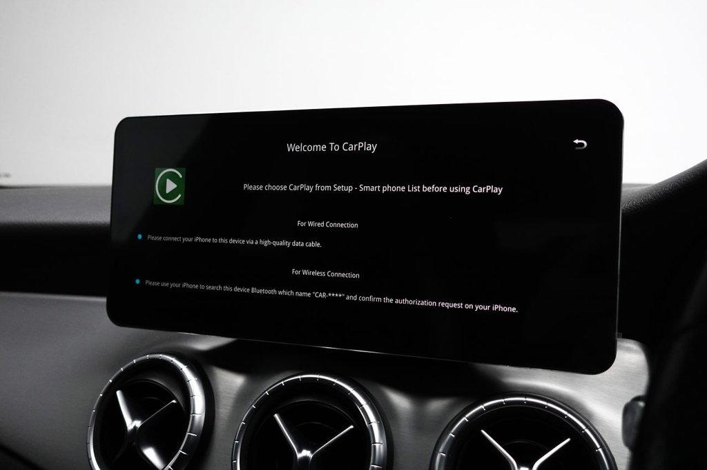 Used Mercedes-Benz CLA 2016 for sale - 76868093: Photo 23