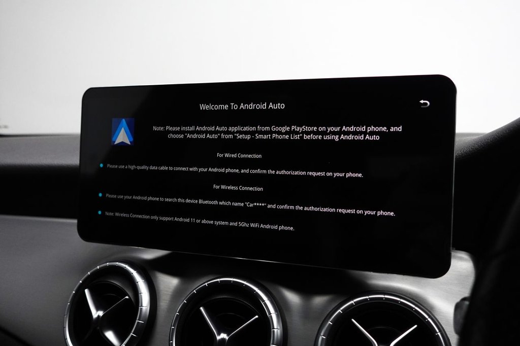 Used Mercedes-Benz CLA 2016 for sale - 76868093: Photo 24