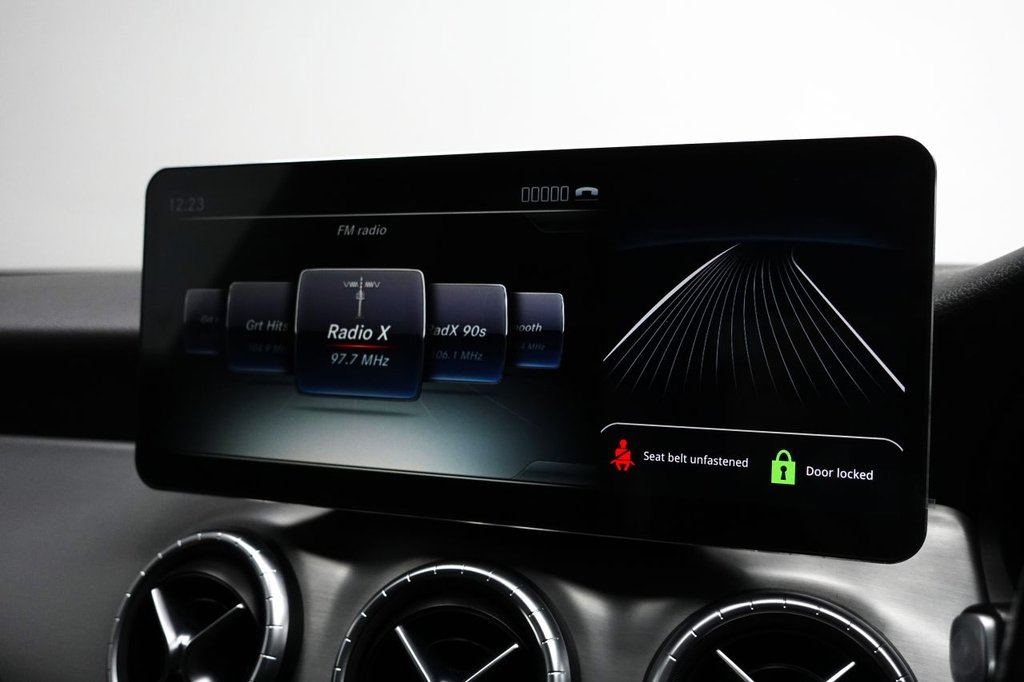 Used Mercedes-Benz CLA 2016 for sale - 76868093: Photo 29