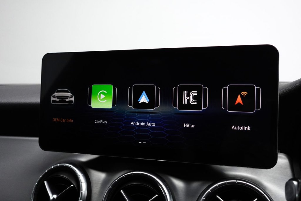 Used Mercedes-Benz CLA 2016 for sale - 76868093: Photo 3