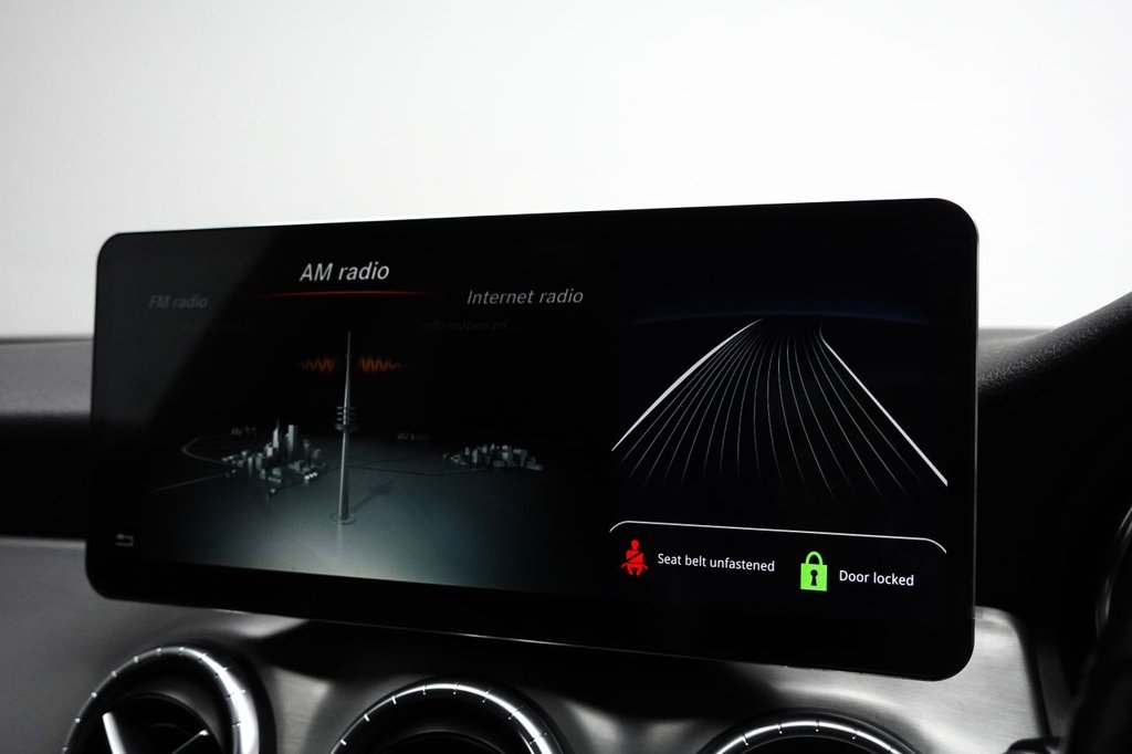 Used Mercedes-Benz CLA 2016 for sale - 76868093: Photo 32