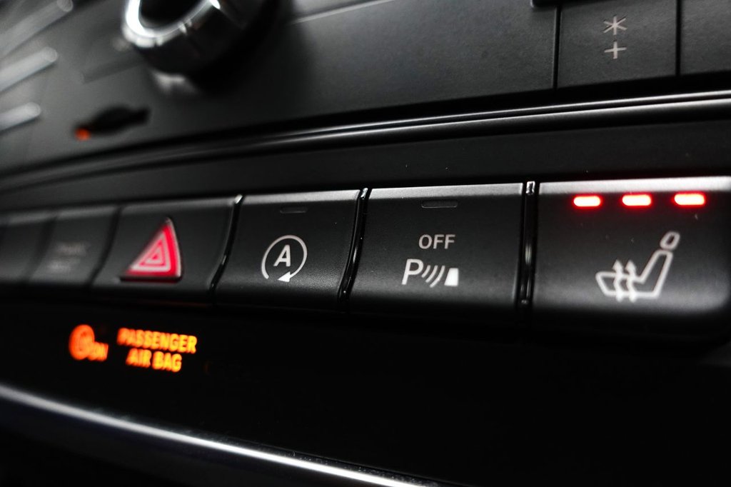 Used Mercedes-Benz CLA 2016 for sale - 76868093: Photo 38