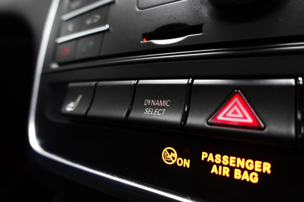 Used Mercedes-Benz CLA 2016 for sale - 76868093: Photo 39