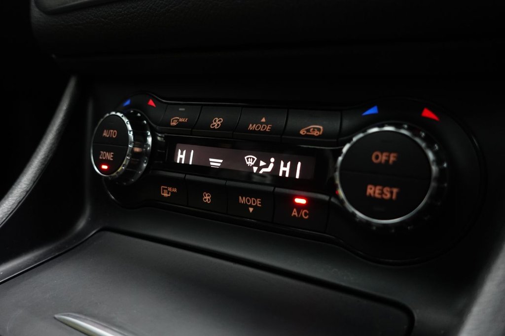 Used Mercedes-Benz CLA 2016 for sale - 76868093: Photo 42